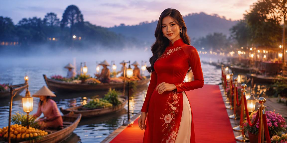 sodo66vn Hiểu rõ điều khoản trước khi chơi