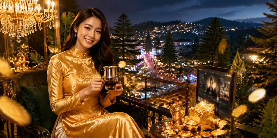 sodo66vn Những quy định bạn cần biết