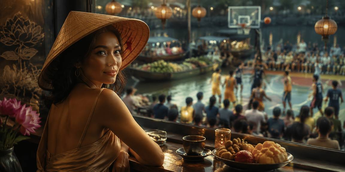 sodo66vn Chính sách quyền riêng tư sodo66vn
