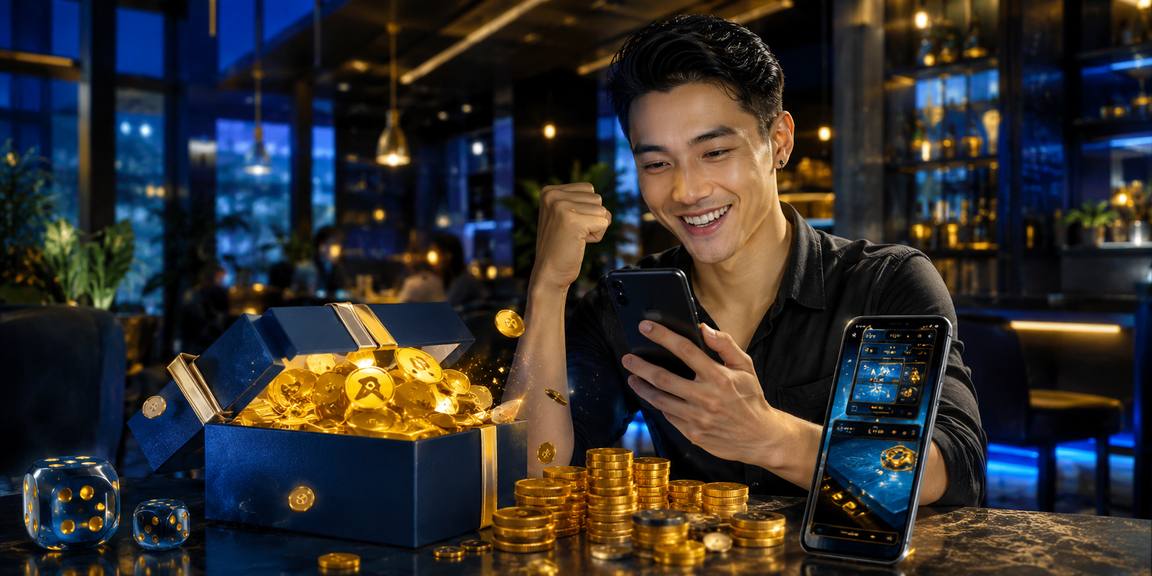 sodo66vn Pháp lý và bảo vệ tài khoản sodo66vn