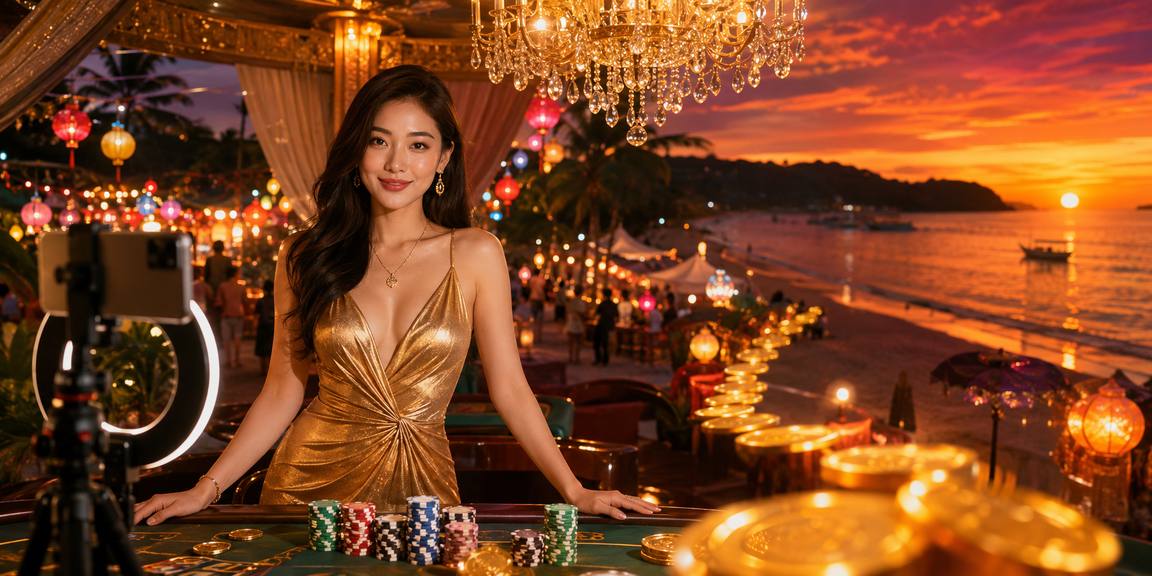 sodo66vn Những điều cần biết khi sử dụng sodo66vn